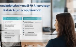 如何用具体事实打造简历，让简历更具说服力？