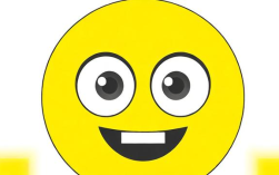 微信表情构建技巧有哪些？面试常考题怎么答？