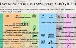 哪些项目属于增值税不可抵扣的进项？揭秘增值税抵扣之谜！