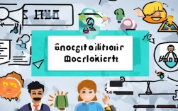 招聘时该注意哪些问题?新手HR必看避坑指南