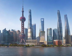 上海汇晖公司业绩表现及市场评价如何？