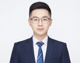 顶宇公司的待遇究竟如何？