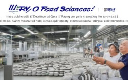 天津安佑饲料科技饲料质量怎么样？性价比高吗？