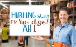 招聘打包人员求职者众多，为何打包员岗位竞争如此激烈？