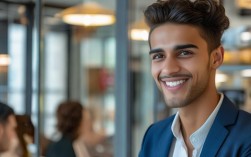 客服应聘，如何撰写打动人心的自我介绍及应聘理由？