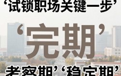 转正找人事，员工转正流程及注意事项