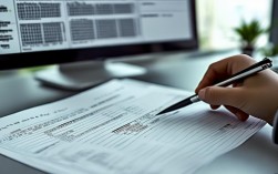 单双休工资表计算方法公式详解，加班工资怎么算？