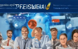 物流人员招聘网为何成为求职者首选，揭秘背后原因？