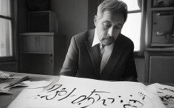 中，如何巧妙简述个人优势与不足？