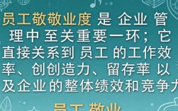 如何通过具体方法准确测量员工敬业度并提升团队效率？