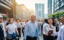 无锡职称评定专业有哪些？哪些专业能评？