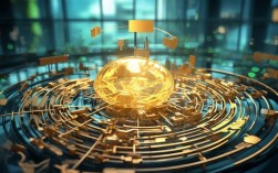 SSC盈利模式揭秘,靠什么实现持续稳定盈利?