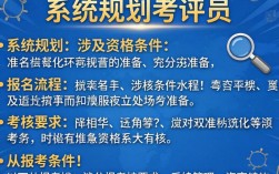 如何报考考评员？考评员报考条件及流程详解