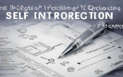 如何撰写简历自我介绍？有哪些实用范例参考？