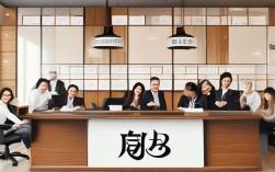 中能投资管理有限公司怎么样？靠谱吗？