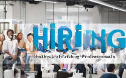 大健康产业营销人员招聘，为何如此火热？职业前景如何？，大健康营销招聘为何持续升温？