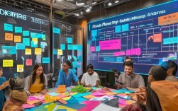 抖音营销模式分析，有哪些关键要素和策略值得探究？