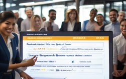 湖南靠谱的劳务派遣公司有哪些?怎么选才正规?