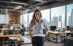 如何撰写精彩的跳槽简介，个人简历与归纳要点全解析？