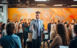 在领导如何激励员工的实践中，有哪些策略可以持续激发团队潜能与热情？