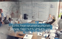 如何制定年度培训计划（制定年度培训计划应注意的问题有哪些）