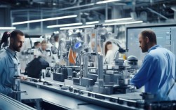 精益生产如何有效开展，才能在制造业中实现成本降低与效率提升？