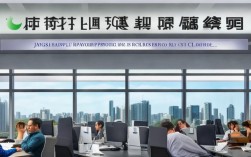 江苏黄埔再生资源有限公司是正规再生企业吗?