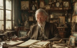 如何用英语准确描述自己的过往经历？