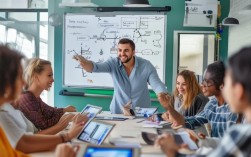 如何通过创新方法显著提升企业培训效率，实现员工技能快速提升？