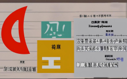 人力资源工作分析具体步骤与方法是什么？