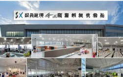 厦门民航凯亚有限公司具体提供哪些民航服务?