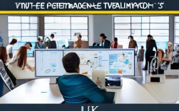 绩效考核培训方式有哪些?企业如何选对才有效?