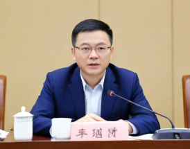 鹏锦公司表现如何？用户评价与业绩分析