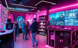 音响店如何巧妙运用抖音平台实现精准营销，突破传统销售瓶颈？