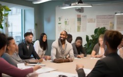 员工情绪管理的关键要素有哪些？如何有效提升团队情绪稳定性？