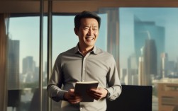 班组长早会如何开？有效激励团队、提升效率的关键技巧揭秘！