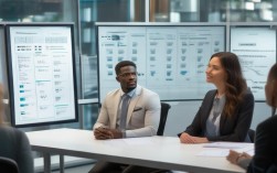 社保专员面试,核心考察哪些能力与经验?