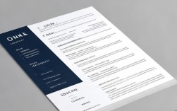 如何撰写一份出色的文员简历？求职简历模板推荐与技巧解析！