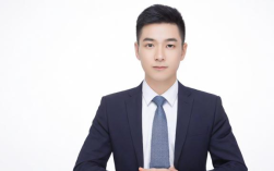 入职一周就离职，面试时如何解释原因不尴尬？