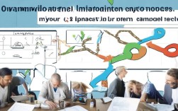 营运手册如何落地?关键步骤与避坑指南有哪些?