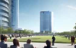 优翔股份有限公司怎么样?靠谱吗?值得信赖吗?