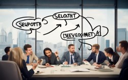 HR如何看待招聘?招聘对HR而言是选人还是育人?