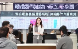 慈溪监控人员招聘？前台职位具体要求是什么？