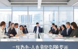 合肥外包行政岗位招聘，为何企业更倾向于外包人员？薪资待遇如何？，合肥外包行政岗位薪资待遇如何？企业为何倾向外包招聘？