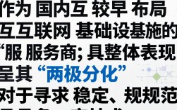 天下互联怎么样，天下互联是正规平台吗