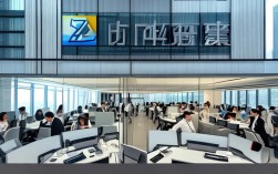 好房通科技有限公司是做什么的?
