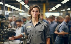 车间班组长怎么管人？新手组长带团队难怎么办？