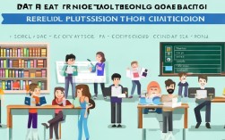 如何零基础考取职业资格证？需要满足哪些条件和流程？