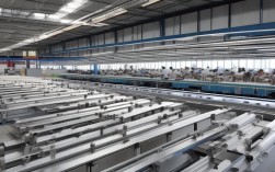 无锡鹰普航空零部件有限公司具体做什么产品?