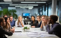 员工离职的深层原因有哪些？如何有效降低离职率？